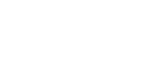 庄闲和游戏(中国)股份有限公司-官网